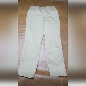 Boys Under Armor Lightweight pants